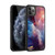 Cosmo18 Space Mysterious Space Gel Armour Case For Apple iPhone 11 Pro Max