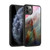 Cosmo18 Space Orion Gas Clouds Gel Armour Case For Apple iPhone 11 Pro Max