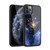 Cosmo18 Space Star Cluster Gel Armour Case For Apple iPhone 11 Pro Max