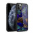 Cosmo18 Space Star Connections Gel Armour Case For Apple iPhone 11 Pro Max