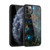 Cosmo18 Space Star Formation Gel Armour Case For Apple iPhone 11 Pro Max
