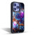 Cosmo18 Space Lobster Nebula Gel Armour Case For Apple iPhone 12 Pro Max