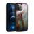 Cosmo18 Space Orion Gas Clouds Gel Armour Case For Apple iPhone 12 Pro Max