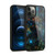 Cosmo18 Space Star Formation Gel Armour Case For Apple iPhone 12 Pro Max