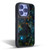 Cosmo18 Space Star Formation Gel Armour Case For Apple iPhone 12 Pro Max