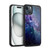 Cosmo18 Space Milky Way Gel Armour Case For Apple iPhone 15 Plus