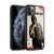 AMC The Walking Dead Silhouettes Glenn Gel Armour Case For Apple iPhone 11 Pro Max