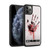 AMC The Walking Dead Silhouettes Hand Gel Armour Case For Apple iPhone 11 Pro Max