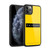 Friends TV Show Logos Pattern Gel Armour Case For Apple iPhone 11 Pro Max