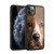 Vincent Hie Big Face Dogs Cocker Spaniel Gel Armour Case For Apple iPhone 11 Pro Max