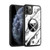 NHL Buffalo Sabres Marble Gel Armour Case For Apple iPhone 11 Pro Max