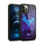 Gotham Knights Character Art Nightwing Gel Armour Case For Apple iPhone 12 Pro Max