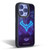 Gotham Knights Character Art Nightwing Gel Armour Case For Apple iPhone 12 Pro Max