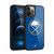NHL Buffalo Sabres Plain Gel Armour Case For Apple iPhone 12 Pro Max