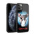 Gremlins Photography Gizmo Gel Armour Case For Apple iPhone 11 Pro Max