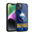 NHL Buffalo Sabres Jersey Gel Armour Case For Apple iPhone 14 Plus