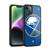 NHL Buffalo Sabres Oversized Gel Armour Case For Apple iPhone 14 Plus