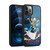Gremlins Photography Villain 2 Gel Armour Case For Apple iPhone 12 Pro Max