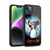 Gremlins Photography Gizmo Gel Armour Case For Apple iPhone 14 Plus