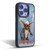 Gremlins Photography Villain 1 Gel Armour Case For Apple iPhone 15 Plus
