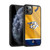 NHL Nashville Predators Jersey Gel Armour Case For Apple iPhone 11 Pro Max