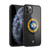 NHL Nashville Predators Puck Texture Gel Armour Case For Apple iPhone 11 Pro Max