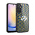 NHL Nashville Predators Net Pattern Gel Armour Case For Samsung Galaxy A25 5G