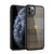 Outlander Tartans Fraser Gel Armour Case For Apple iPhone 11 Pro Max