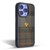Outlander Tartans Fraser Gel Armour Case For Apple iPhone 11 Pro Max