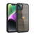 Outlander Tartans Cocknammon Gel Armour Case For Apple iPhone 14 Plus