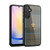 Outlander Tartans Mackenzie Gel Armour Case For Samsung Galaxy A25 5G