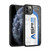 EA Bioware Mass Effect 3 Badges And Logos SR2 Normandy Gel Armour Case For Apple iPhone 11 Pro Max