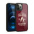 EA Bioware Mass Effect 3 Badges And Logos Interplanetary Combatives Gel Armour Case For Apple iPhone 12 Pro Max