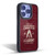 EA Bioware Mass Effect 3 Badges And Logos Interplanetary Combatives Gel Armour Case For Apple iPhone 12 Pro Max