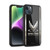 EA Bioware Mass Effect 3 Badges And Logos Spectre Gel Armour Case For Apple iPhone 14 Plus