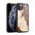 PLdesign Wood And Rust Prints Rusty Metal Texture Gel Armour Case For Apple iPhone 11 Pro Max