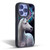 Anne Stokes Mythical Creatures Enlightenment Gel Armour Case For Apple iPhone 11 Pro Max