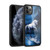 Anne Stokes Mythical Creatures Moonlight Unicorn Gel Armour Case For Apple iPhone 11 Pro Max