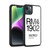 Real Madrid CF Legend RM 1902 Gel Armour Case For Apple iPhone 14 Plus