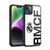 Real Madrid CF Legend RMCF Gel Armour Case For Apple iPhone 14 Plus