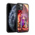 Ruth Thompson Dragons Capricorn Gel Armour Case For Apple iPhone 11 Pro Max