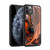 Ruth Thompson Dragons Coppervein Gel Armour Case For Apple iPhone 11 Pro Max