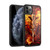 Ruth Thompson Dragons Flameblade Gel Armour Case For Apple iPhone 11 Pro Max