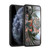 Ruth Thompson Dragons Malice Gel Armour Case For Apple iPhone 11 Pro Max