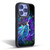 Ruth Thompson Dragons Sagittarius Gel Armour Case For Apple iPhone 11 Pro Max