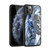 Ruth Thompson Dragons Silverblood Gel Armour Case For Apple iPhone 11 Pro Max