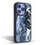 Ruth Thompson Dragons Silverblood Gel Armour Case For Apple iPhone 11 Pro Max