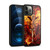 Ruth Thompson Dragons Flameblade Gel Armour Case For Apple iPhone 12 Pro Max