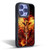 Ruth Thompson Dragons Flameblade Gel Armour Case For Apple iPhone 12 Pro Max