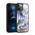 Ruth Thompson Dragons Quicksilver Gel Armour Case For Apple iPhone 12 Pro Max